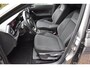 Volkswagen Polo 1.0 TSI 116 PK DSG R Full-options!! Highline Business R NAP