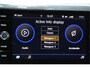 Volkswagen Polo 1.0 TSI 116 PK DSG R Full-options!! Highline Business R NAP