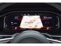 Volkswagen Polo 1.0 TSI 116 PK DSG R Full-options!! Highline Business R NAP