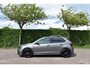 Volkswagen Polo 1.0 TSI 116 PK DSG R Full-options!! Highline Business R NAP