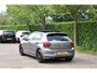 Volkswagen Polo 1.0 TSI 116 PK DSG R Full-options!! Highline Business R NAP