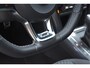 Volkswagen Polo 1.0 TSI 116 PK DSG R Full-options!! Highline Business R NAP