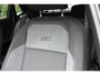 Volkswagen Polo 1.0 TSI 116 PK DSG R Full-options!! Highline Business R NAP