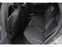 Volkswagen Polo 1.0 TSI 116 PK DSG R Full-options!! Highline Business R NAP