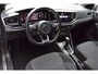 Volkswagen Polo 1.0 TSI 116 PK DSG R Full-options!! Highline Business R NAP