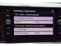 Volkswagen Polo 1.0 TSI 116 PK DSG R Full-options!! Highline Business R NAP