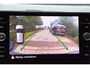 Volkswagen Polo 1.0 TSI 116 PK DSG R Full-options!! Highline Business R NAP