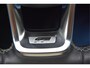 Volkswagen Polo 1.0 TSI 116 PK DSG R Full-options!! Highline Business R NAP