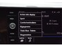 Volkswagen Polo 1.0 TSI 116 PK DSG R Full-options!! Highline Business R NAP