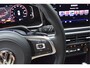 Volkswagen Polo 1.0 TSI 116 PK DSG R Full-options!! Highline Business R NAP