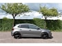 Volkswagen Polo 1.0 TSI 116 PK DSG R Full-options!! Highline Business R NAP