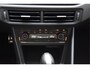 Volkswagen Polo 1.0 TSI 116 PK DSG R Full-options!! Highline Business R NAP