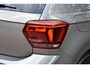Volkswagen Polo 1.0 TSI 116 PK DSG R Full-options!! Highline Business R NAP