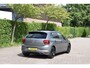 Volkswagen Polo 1.0 TSI 116 PK DSG R Full-options!! Highline Business R NAP