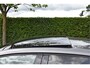 Volkswagen Polo 1.0 TSI 116 PK DSG R Full-options!! Highline Business R NAP