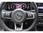 Volkswagen Polo 1.0 TSI 116 PK DSG R Full-options!! Highline Business R NAP