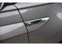 Volkswagen Polo 1.0 TSI 116 PK DSG R Full-options!! Highline Business R NAP