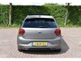 Volkswagen Polo 1.0 TSI 116 PK DSG R Full-options!! Highline Business R NAP