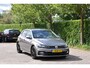 Volkswagen Polo 1.0 TSI 116 PK DSG R Full-options!! Highline Business R NAP