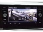 Volkswagen Polo 1.0 TSI 116 PK DSG R Full-options!! Highline Business R NAP