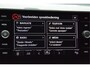 Volkswagen Polo 1.0 TSI 116 PK DSG R Full-options!! Highline Business R NAP