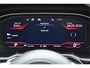Volkswagen Polo 1.0 TSI 116 PK DSG R Full-options!! Highline Business R NAP
