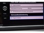 Volkswagen Polo 1.0 TSI 116 PK DSG R Full-options!! Highline Business R NAP