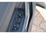 Volkswagen Polo 1.0 TSI 116 PK DSG R Full-options!! Highline Business R NAP