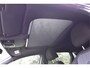 Volkswagen Polo 1.0 TSI 116 PK DSG R Full-options!! Highline Business R NAP