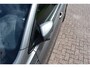 Volkswagen Polo 1.0 TSI 116 PK DSG R Full-options!! Highline Business R NAP