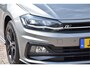 Volkswagen Polo 1.0 TSI 116 PK DSG R Full-options!! Highline Business R NAP