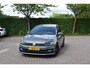 Volkswagen Polo 1.0 TSI 116 PK DSG R Full-options!! Highline Business R NAP