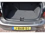 Volkswagen Polo 1.0 TSI 116 PK DSG R Full-options!! Highline Business R NAP
