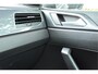 Volkswagen Polo 1.0 TSI 116 PK DSG R Full-options!! Highline Business R NAP