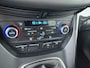 Ford Kuga 1.5 EcoBoost Titanium 150PK | Trekhaak | Bliss | Camera | All season | Voorruitverw. |