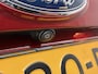 Ford Kuga 1.5 EcoBoost Titanium 150PK | Trekhaak | Bliss | Camera | All season | Voorruitverw. |