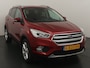 Ford Kuga 1.5 EcoBoost Titanium 150PK | Trekhaak | Bliss | Camera | All season | Voorruitverw. |