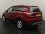 Ford Kuga 1.5 EcoBoost Titanium 150PK | Trekhaak | Bliss | Camera | All season | Voorruitverw. |