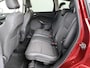 Ford Kuga 1.5 EcoBoost Titanium 150PK | Trekhaak | Bliss | Camera | All season | Voorruitverw. |
