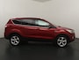 Ford Kuga 1.5 EcoBoost Titanium 150PK | Trekhaak | Bliss | Camera | All season | Voorruitverw. |