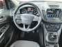 Ford Kuga 1.5 EcoBoost Titanium 150PK | Trekhaak | Bliss | Camera | All season | Voorruitverw. |