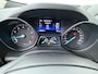 Ford Kuga 1.5 EcoBoost Titanium 150PK | Trekhaak | Bliss | Camera | All season | Voorruitverw. |