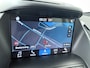 Ford Kuga 1.5 EcoBoost Titanium 150PK | Trekhaak | Bliss | Camera | All season | Voorruitverw. |