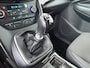 Ford Kuga 1.5 EcoBoost Titanium 150PK | Trekhaak | Bliss | Camera | All season | Voorruitverw. |