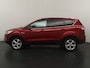 Ford Kuga 1.5 EcoBoost Titanium 150PK | Trekhaak | Bliss | Camera | All season | Voorruitverw. |