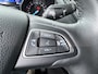 Ford Kuga 1.5 EcoBoost Titanium 150PK | Trekhaak | Bliss | Camera | All season | Voorruitverw. |