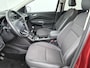 Ford Kuga 1.5 EcoBoost Titanium 150PK | Trekhaak | Bliss | Camera | All season | Voorruitverw. |