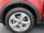 Ford Kuga 1.5 EcoBoost Titanium 150PK | Trekhaak | Bliss | Camera | All season | Voorruitverw. |