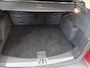 Ford Kuga 1.5 EcoBoost Titanium 150PK | Trekhaak | Bliss | Camera | All season | Voorruitverw. |