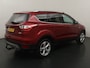 Ford Kuga 1.5 EcoBoost Titanium 150PK | Trekhaak | Bliss | Camera | All season | Voorruitverw. |